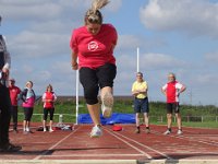 2014.09.27 - LAV 07-Vereinssportfest-031